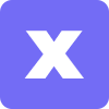 rushdiscipline.my.id favicon